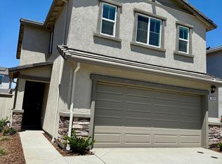 7024 Lone Sycamore St, Roseville, CA