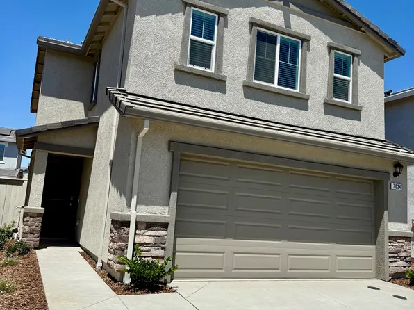 (undisclosed Address), Roseville, CA 95747