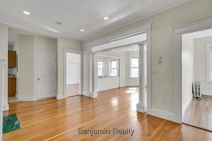 1 bed, 2.0 bath, 1400 sqft, $1,125 — Photo 3