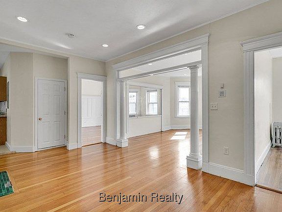 3rd image of 41 Orkney Rd