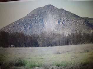 31560 Olive Ave, Winchester, CA 92596