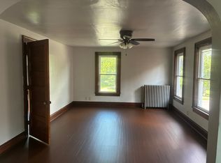 2009 S 6th St Unit 1, Springfield, IL 62703
