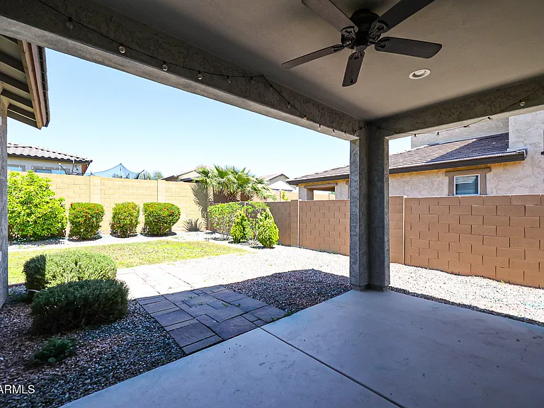 20492 W Alsap Rd — Photo 30