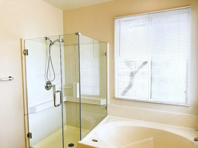 13321 Heritage Way — Photo 19