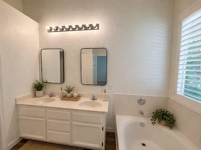 2202 Jason Ct — Photo 7