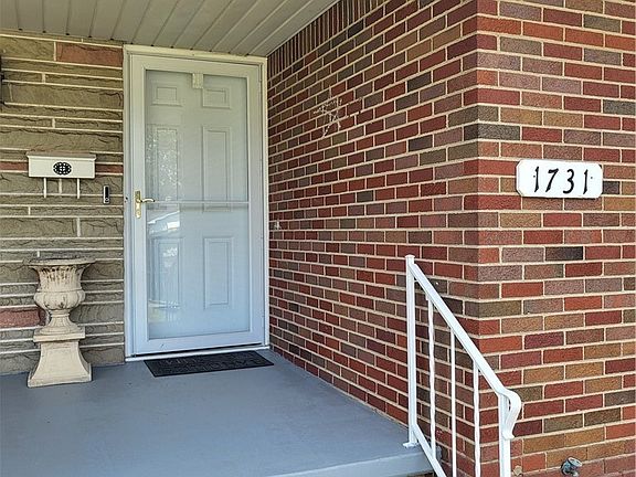 4th image of 1731 W 36th St