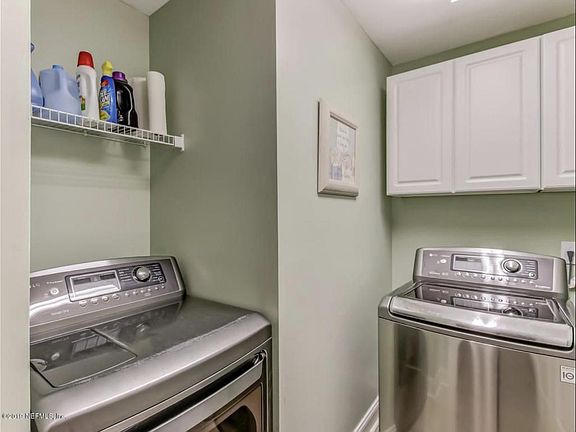 5th image of 1330 2nd St S APT C