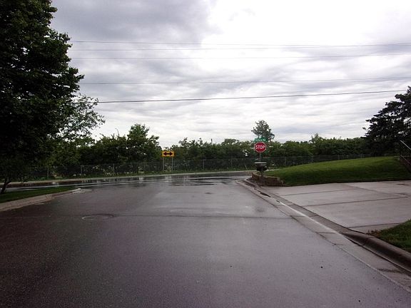 4th image of 1967 Walsh Ln