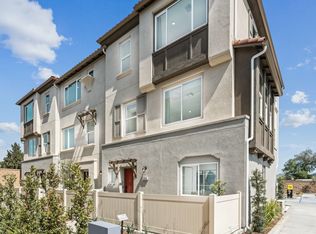 9363 Via Azul, Pico Rivera, CA 90660