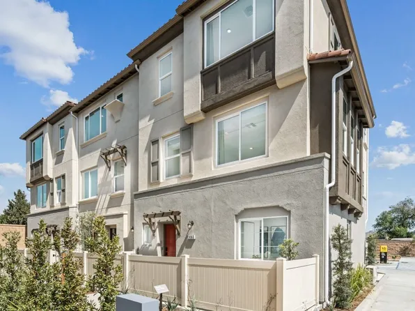 9363 Via Azul, Pico Rivera, CA 90660