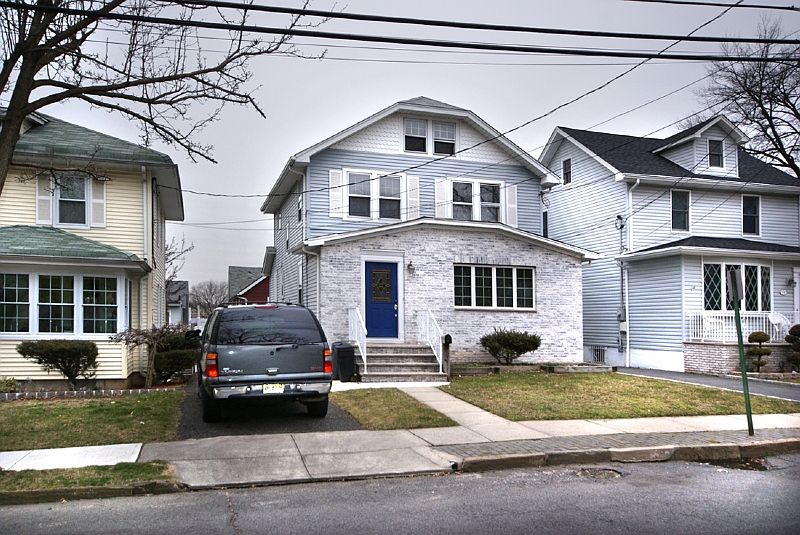 1st image of 37 Fairmount Ave