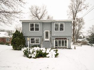 80 Elliott Ave, Schenectady, NY 12304
