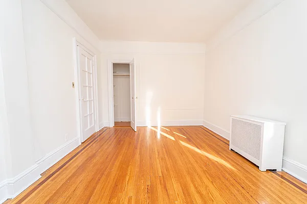 Rented by Modern Spaces | media 13