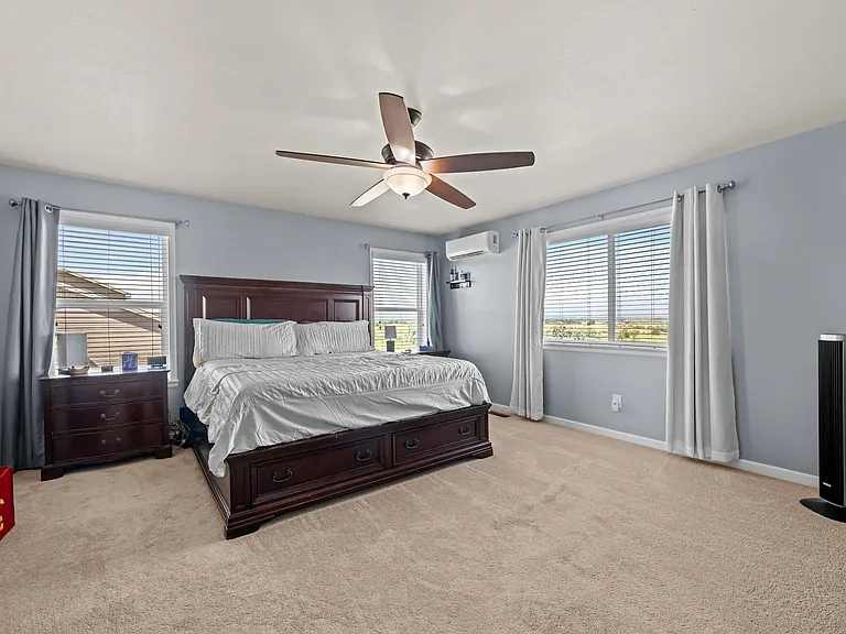 15411 Village Cir — Photo 34