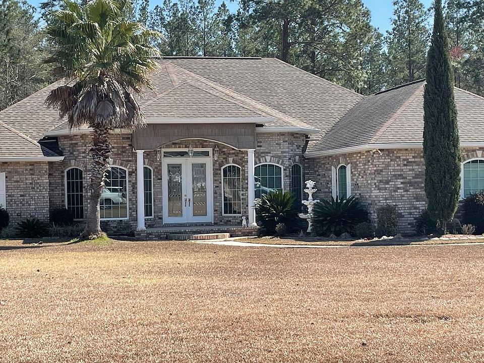 1st image of 111 Vixenhill Dr