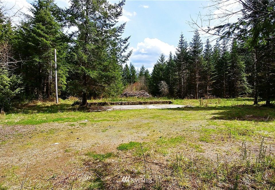 1st image of 6344 W Matlock Brady Road