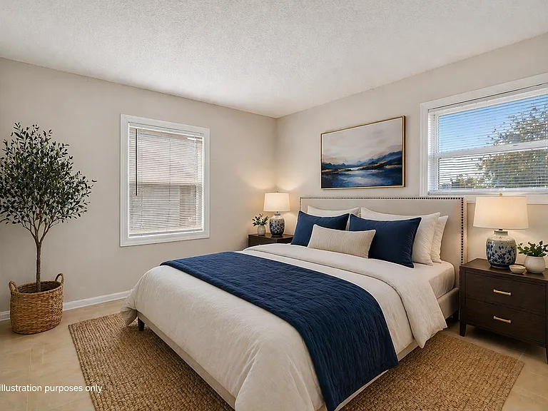 1618 W 26th Ct — Photo 12