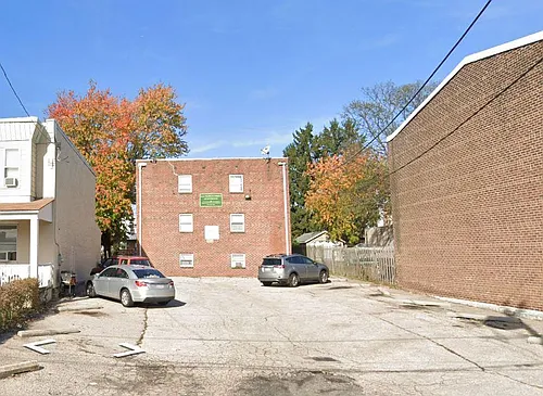 5910 Erdrick St Photo 1