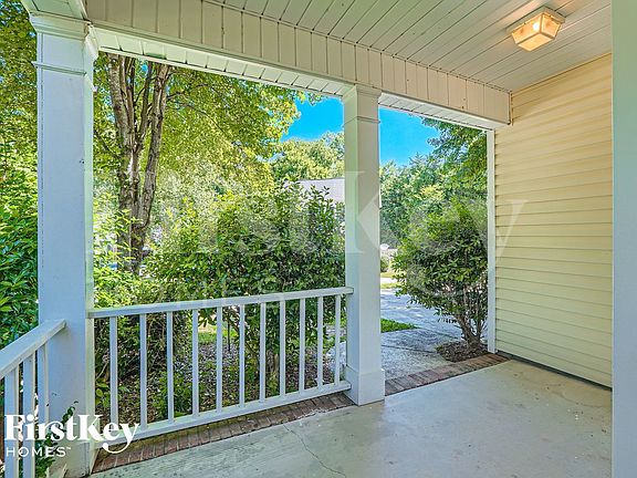 4th image of 9838 Stephen Thompson Ln