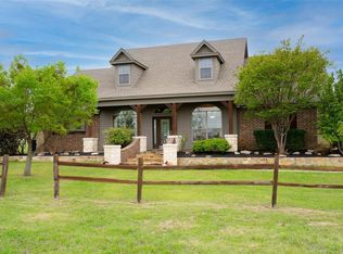 8801 Wagley Robertson Rd, Fort Worth, TX 76131