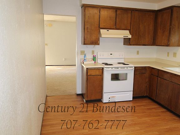 2nd image of 640 Maria Dr