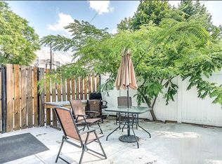 5233 Metropolitan Ave APT 1L, Ridgewood, NY 11385