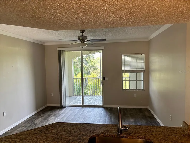 5459 Bentgrass Dr #2-114 — Photo 5