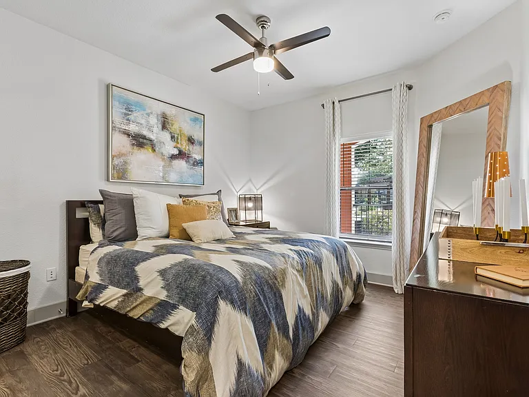 401 Teravista — Photo 9