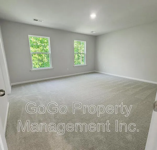 22 Echo Valley Dr — Photo 10