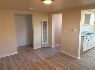 1435 Depew St #1435, Denver, CO 80214