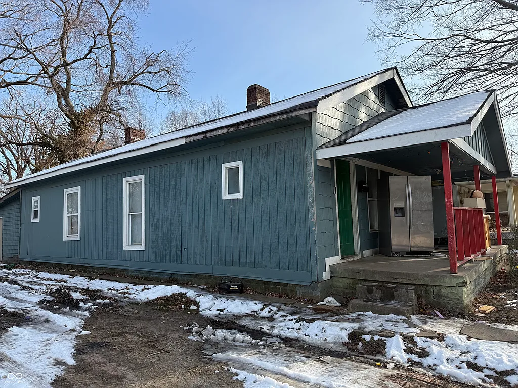 Property photo 3