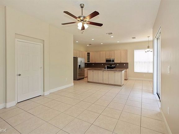 IS17253go97b4c1000000000