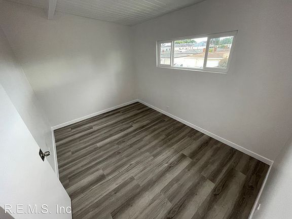 4th image of 14428 Hawthorne Blvd #H