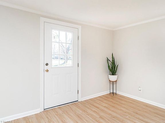 4th image of 510 May St