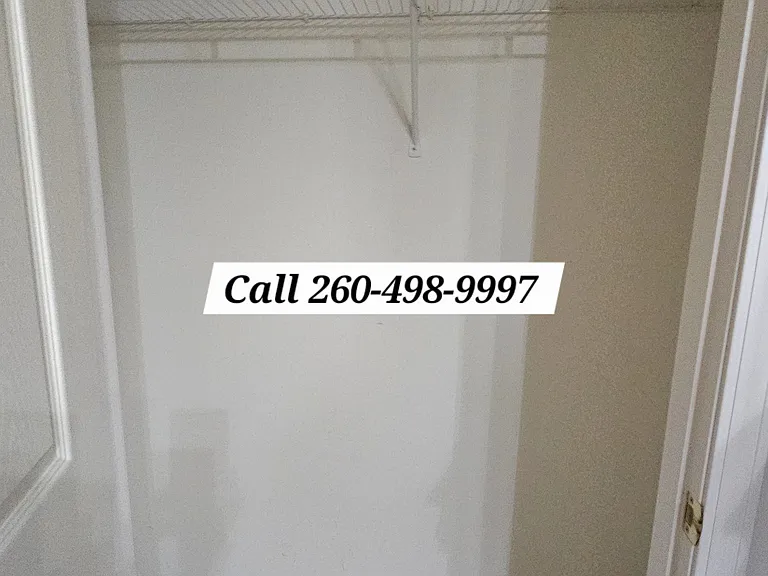 5176 Coventry Ln — Photo 28