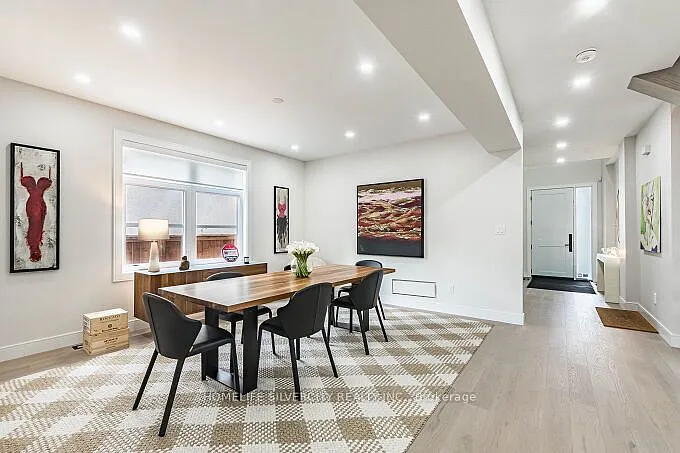 1078 Cherriebell Rd — Photo 10