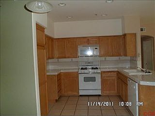 5th image of 310 E McCoy Ln Unit 4F