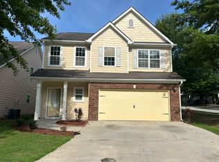 2178 Capella Cir SW, Atlanta, GA 30331