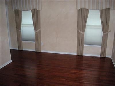5th image of 2457 Bradshire Rd