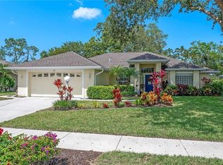 147 Estelle Dr, Naples, FL 34112