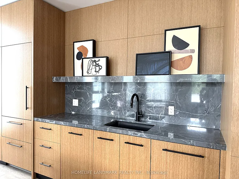25 Cordova Ave #1211 — Photo 40