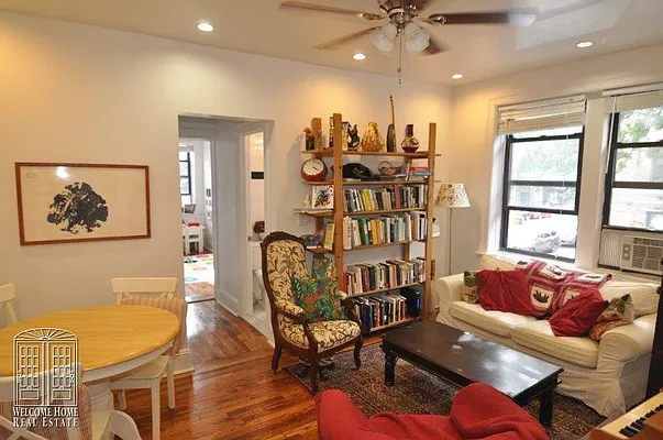 Rented by Welcome Home Real Estate | media 8