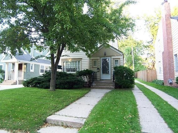 2nd image of 4316 N Woodburn St