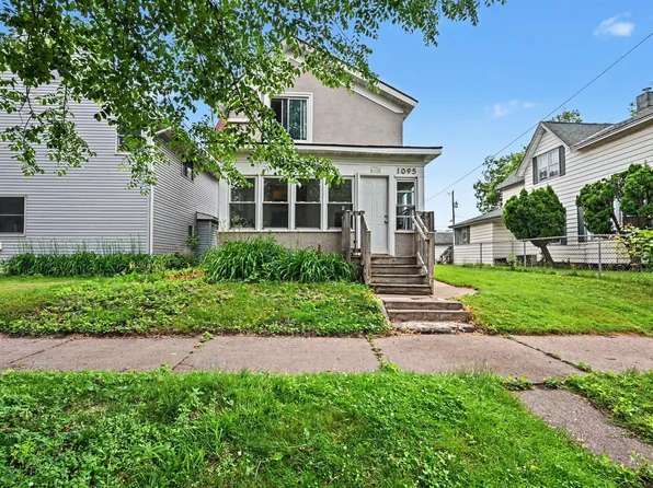 1095 12th Ave SE, Minneapolis, MN 55414