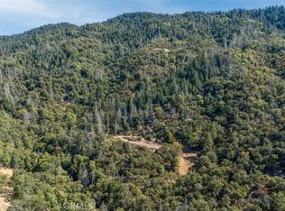 13700 Pine Ave, Potter Valley, CA 95469