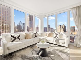 310 W 52nd St APT 14B, New York, NY 10019
