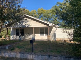 517 Willow St, Florence, AL 35630