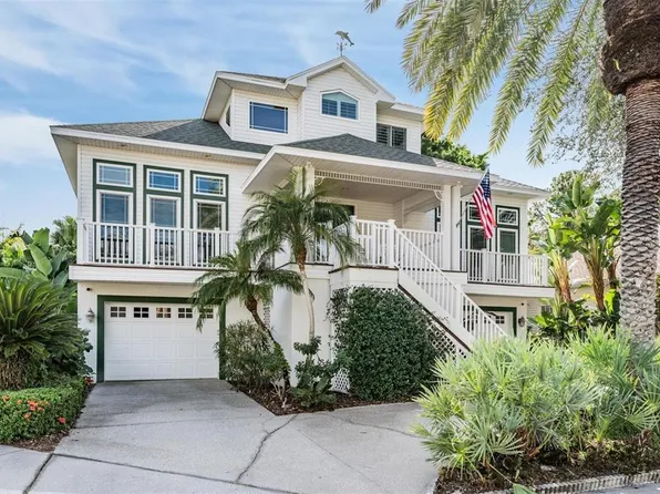 112 Wateredge Ct, Safety Harbor, FL 34695