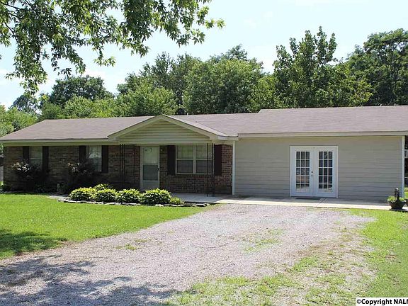 2nd image of 136 Dudley Dr