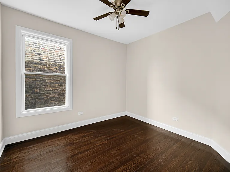 7011 S Prairie Ave #2 — Photo 5